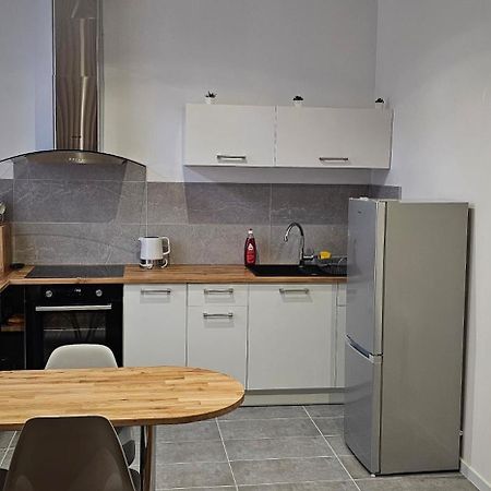 Maison Cosy Λούρδη Εξωτερικό φωτογραφία