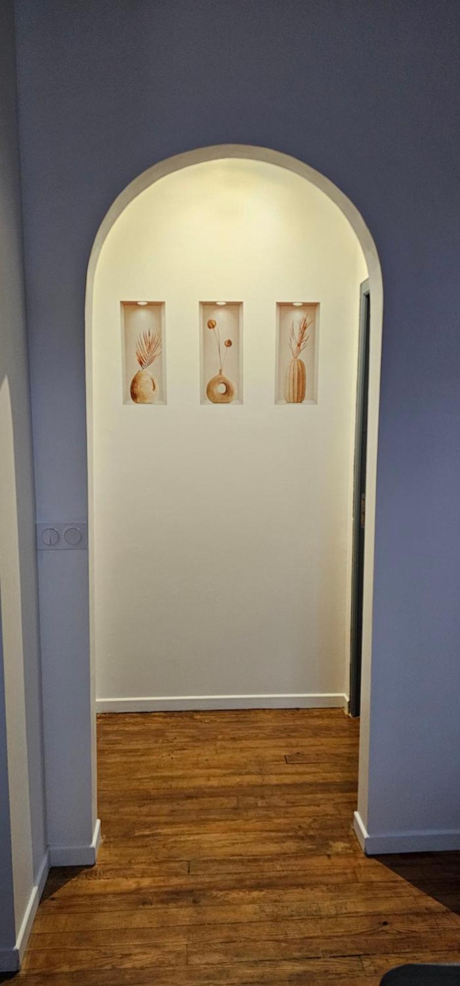 Maison Cosy Λούρδη Εξωτερικό φωτογραφία